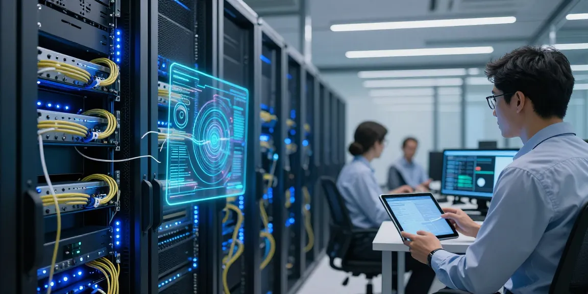 CAEs en España: soluciones avanzadas en eficiencia energética mediante tecnologías de software y plataformas digitales.