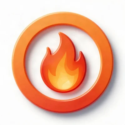 Fire Festival