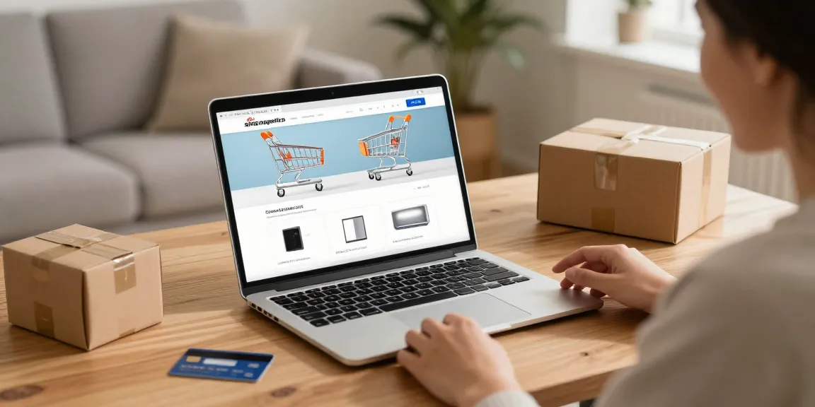 Sina magnetica: Shop the best e-commerce deals on LED lighting solutions for your home. Discover premium products for a modern lifestyle.