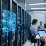 CAEs en España: soluciones avanzadas en eficiencia energética mediante tecnologías de software y plataformas digitales.