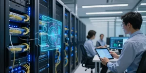 CAEs en España: soluciones avanzadas en eficiencia energética mediante tecnologías de software y plataformas digitales.