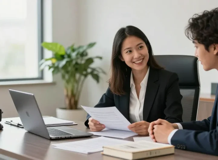 Consultation with a lawyer about legal rights, try this web-site for expert guidance.